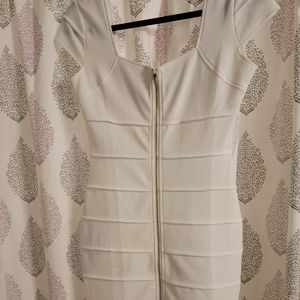 130. 3 for $30 - Ladies bodycon dress